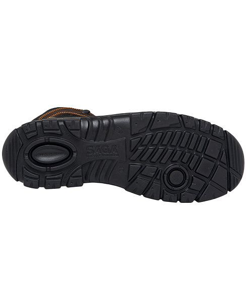 SOGA 4051 N 5