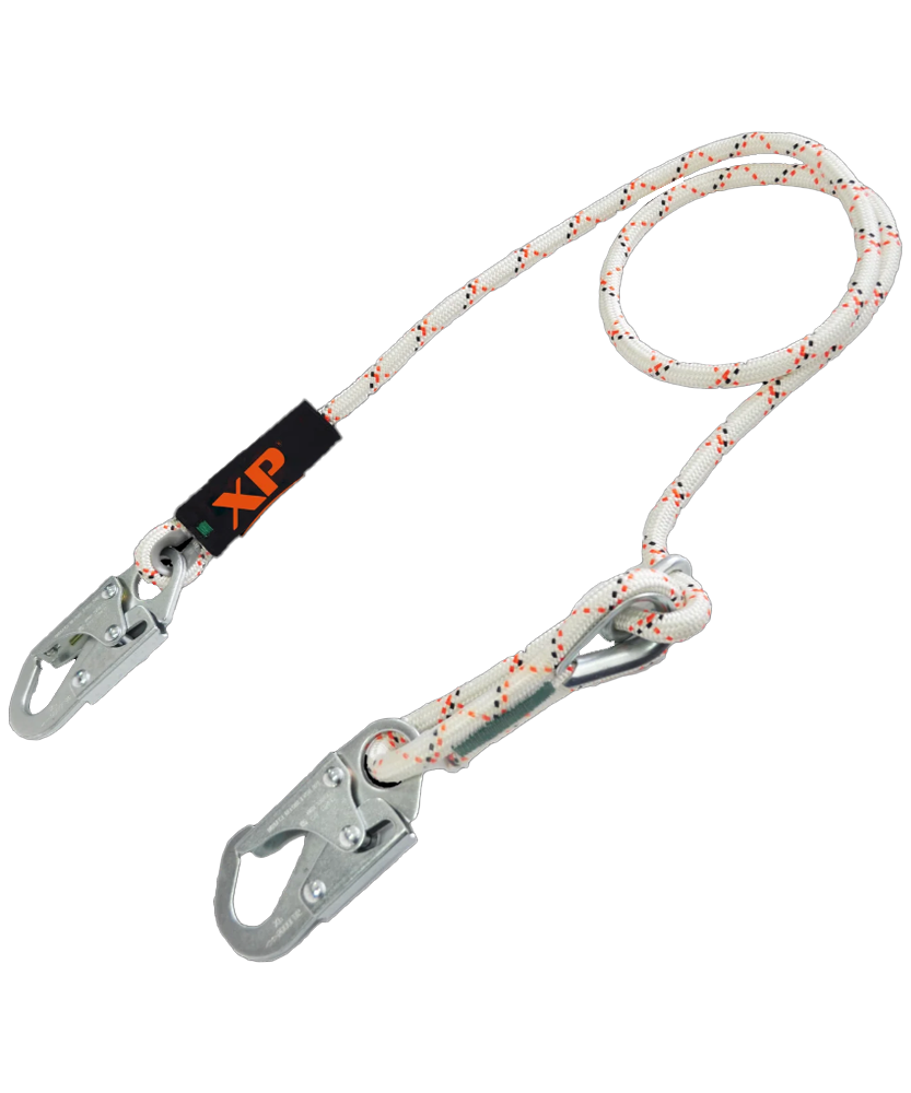 producto 303pr-2p