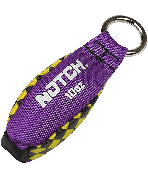 NOTCH 10 OZ 1