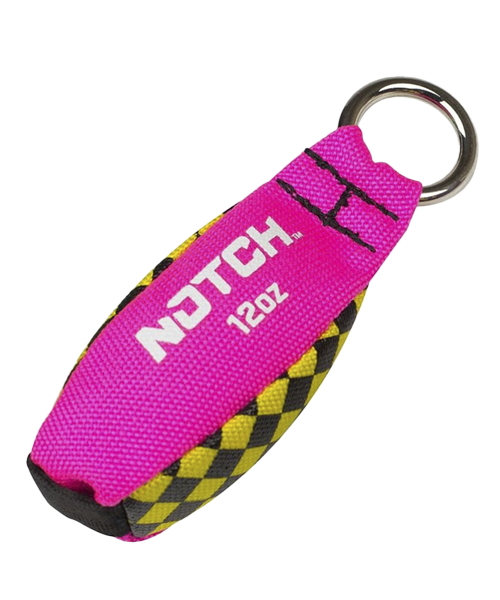 NOTCH 10 OZ 2