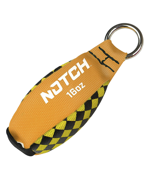 NOTCH 10 OZ 4