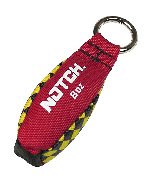 NOTCH 10 OZ 5