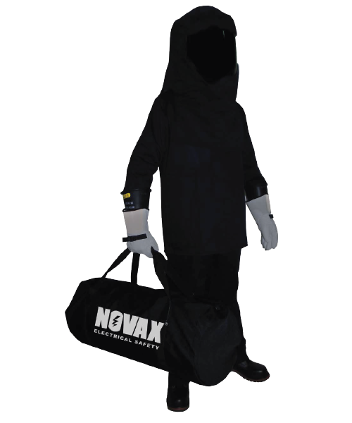novax 2